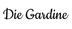 Die Gardine Logo