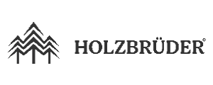 Holzbrueder Logo