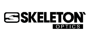 Skeleton Optics Logo