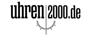 Uhren2000 Logo