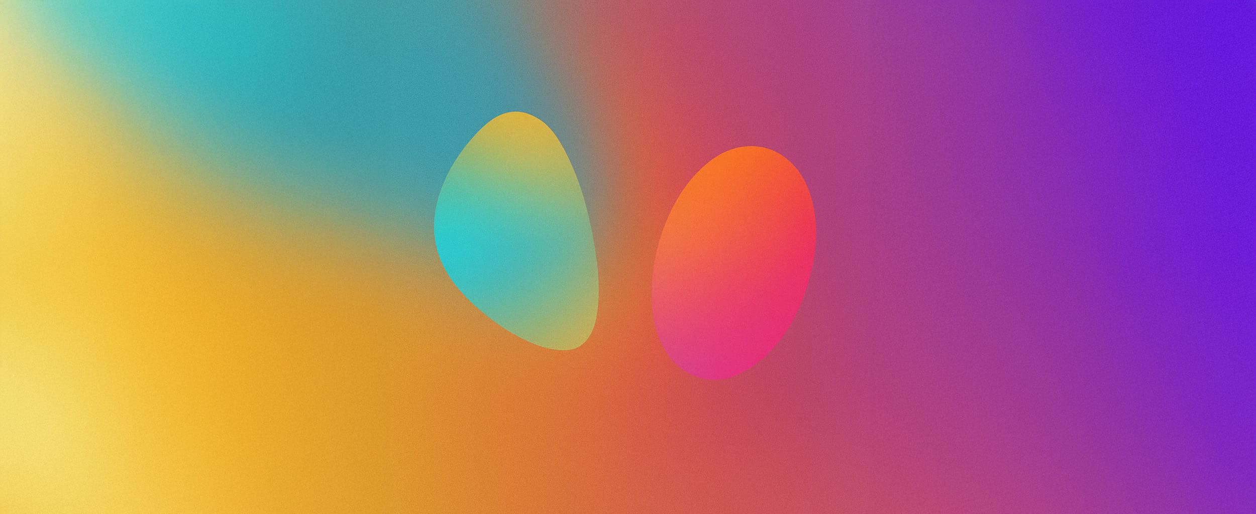 Shopify Freelancer Deutschland – E-Commerce-Shop optimieren