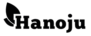 Hanoju Logo
