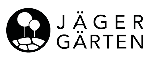 Jaeger Logo