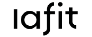 Lafit Logo