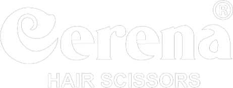Cerena Logo