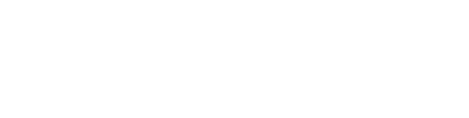 Gerrys House of Style Logo