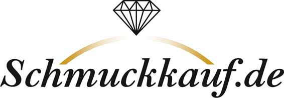 Schmuckkauf.de Logo