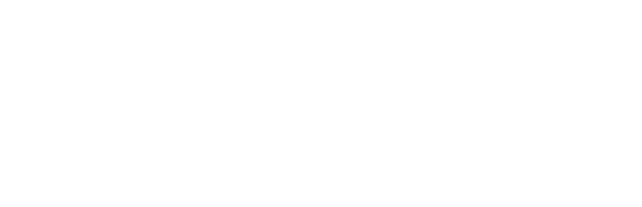 Verbum Medien Logo