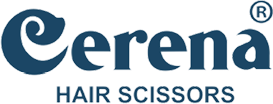 Cerena