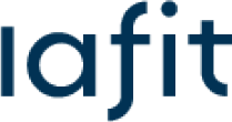 lafit