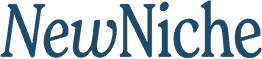 NewNiche