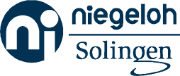Niegeloh Solingen