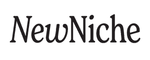 NewNiche Logo