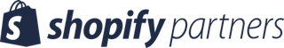 Shopify Partner