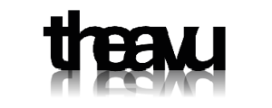 Theavu Logo