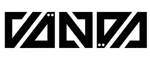 Vanda Logo