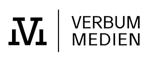 Verbum Logo